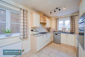 Kitchen- click for photo gallery